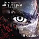 ＫＡＭＩＪＯ「２０ｔｈ　Ａｎｎｉｖｅｒｓａｒｙ　Ａｌｌ　Ｔｉｍｅ　Ｂｅｓｔ～革命の系譜～」