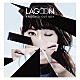 ＬＡＧＯＯＮ「ＫＮＯＣＫＥＤ－ＯＵＴ　ＢＯＹ」