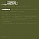 Ｓｈｉｎｉｃｈｉ　Ｏｓａｗａ Ｃｈｒｏｍａｔｉｃｓ マテリアル ウィム・メルテン チックス・オン・スピード ＵＢ４０ Ｒｙｕｉｃｈｉ　Ｓａｋａｍｏｔｏ ドノヴァン「Ｍｕｓｉｃ　ｆｏｒ　ｉｎｓｔｉｇａｔｏｒ　＃２　Ｃｏｍｐｉｌｅｄ　ｂｙ　Ｓｈｉｎｉｃｈｉ　Ｏｓａｗａ」