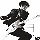 ＭＩＹＡＶＩ「ＴＨＥ　ＯＴＨＥＲＳ」