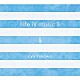 ｒｙｏ　ｆｕｋａｗａ「ｌｉｆｅ　ｉｓ　ｍｕｓｉｃ　３」