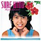 芳本美代子「ＳＵＲＦ　ＷＩＮＤ」