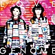 ｈｙ４＿４ｙｈ「ＬＯＶＥ　ＧＥＮＯＭＥ／天国⇔地獄２０１５」