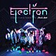 ＳＴＥＲＥＯ　ＪＡＰＡＮ「Ｅｌｅｃｔｒｏｎ」