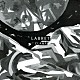 ＬＡＢＲＥＴ「ＣＬＡＭＰ」