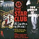 ＴＨＥ　ＳＴＡＲ　ＣＬＵＢ「ＰＵＮＫ！　ＰＵＮＫ！　ＰＵＮＫ！」