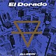 アレルギー「Ｅｌ　Ｄｏｒａｄｏ」