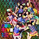 ＦＥＳ☆ＴＩＶＥ「お祭りヒーロー」