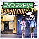 ＥＶＥＲＬＯＮＧ「コインランドリーには」