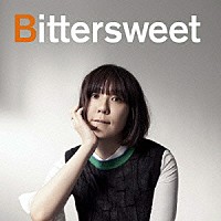 土岐麻子「 Ｂｉｔｔｅｒｓｗｅｅｔ」