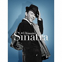 フランク・シナトラ「 シナトラ・グレイテスト・ヒッツ：１００周年記念ボックス」