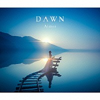 Ａｉｍｅｒ「 ＤＡＷＮ」