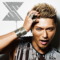 ＥＸＩＬＥ　ＳＨＯＫＩＣＨＩ「 Ｄｏｎ’ｔ　Ｓｔｏｐ　ｔｈｅ　Ｍｕｓｉｃ」