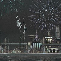 Ｐｏｅｔ－ｔｙｐｅ．Ｍ「 Ａ　Ｐｌａｃｅ，Ｄａｒｋ＆Ｄａｒｋ－ダイヤモンドは傷つかない－」