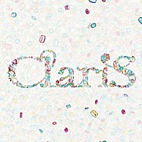 ＣｌａｒｉＳ「 アネモネ」