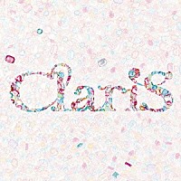 ＣｌａｒｉＳ「 アネモネ」