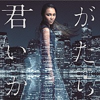 Ｃｒｙｓｔａｌ　Ｋａｙ「 君がいたから」