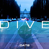 ＤＡＴＳ「 ＤＩＶＥ」