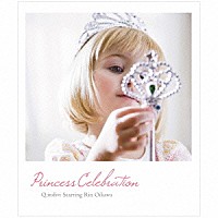 Ｑ；ｉｎｄｉｖｉ　ｓｔａｒｒｉｎｇ　Ｒｉｎ　Ｏｉｋａｗａ「 Ｐｒｉｎｃｅｓｓ　Ｃｅｌｅｂｒａｔｉｏｎ」