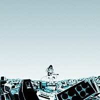 感傷ベクトル「 ｏｎｅ＋ｗｏｒｋｓ」