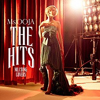 Ｍｓ．ＯＯＪＡ「 ＴＨＥ　ＨＩＴＳ　～ＮＯ．１　ＳＯＮＧ　ＣＯＶＥＲＳ～」