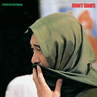 萩原健一「 ＳＨＡＮＴＩ　ＳＨＡＮＴＩ　ＬＩＶＥ」