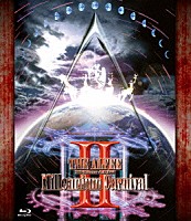 ＴＨＥ　ＡＬＦＥＥ「 １８ｔｈ　Ｓｕｍｍｅｒ　Ａ．Ｄ．１９９９　Ｍｉｌｌｅｎｎｉｕｍ　Ｃａｒｎｉｖａｌ　Ⅱ」