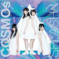 ミライスカート「 ＣＯＳＭＯｓＳＰＬＡＳＨ」