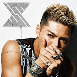 ＥＸＩＬＥ　ＳＨＯＫＩＣＨＩ「Ｄｏｎ’ｔ　Ｓｔｏｐ　ｔｈｅ　Ｍｕｓｉｃ」