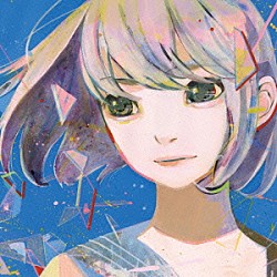 藤岡みなみ＆ザ★モローンズ「Ｓ．Ｎ．Ｓ」