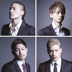 ＦＲＥＡＫ「わかっとうけん」