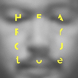 ｔｏｅ「ＨＥＡＲ　ＹＯＵ」