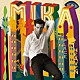 ＭＩＫＡ「ノー・プレイス・イン・ヘヴン」