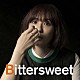 土岐麻子「Ｂｉｔｔｅｒｓｗｅｅｔ」