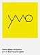 Ｙｅｌｌｏｗ　Ｍａｇｉｃ　Ｏｒｃｈｅｓｔｒａ「Ｙｅｌｌｏｗ　Ｍａｇｉｃ　Ｏｒｃｈｅｓｔｒａ　Ｌｉｖｅ　ｉｎ　Ｓａｎ　Ｆｒａｎｃｉｓｃｏ　２０１１」