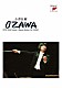 小澤征爾 ボストン交響楽団 ルドルフ・ゼルキン ヨーヨー・マ ジェシー・ノーマン エディット・ワイエンス ヘルベルト・フォン・カラヤン「ドキュメンタリー“ＯＺＡＷＡ”」