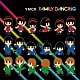 ＹＭＣＫ「ＦＡＭＩＬＹ　ＤＡＮＣＩＮＧ」