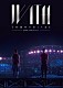 東方神起「東方神起　ＬＩＶＥ　ＴＯＵＲ　２０１５　ＷＩＴＨ」