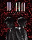 東方神起「東方神起　ＬＩＶＥ　ＴＯＵＲ　２０１５　ＷＩＴＨ」