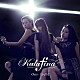 Ｋａｌａｆｉｎａ「Ｏｎｅ　Ｌｉｇｈｔ」