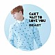 ＢＥＡＳＴ「ＣＡＮ’Ｔ　ＷＡＩＴ　ＴＯ　ＬＯＶＥ　ＹＯＵ」