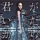 Ｃｒｙｓｔａｌ　Ｋａｙ「君がいたから」