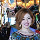 阪井楊子 フィリップ・ストレンジ エドウィン・リビングストン ダン・シュネール「キャッチ・ザ・ウインド」