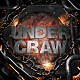 （Ｖ．Ａ．） ｋｅｎｔａ－ｖ．ｅｚ． ＤＪ　Ｍｙｏｓｕｋｅ Ｋｏｂａｒｙｏ ＱＵＩＬ Ｎｏｉｚｅｎｅｃｉｏ ６ｔｈ ｎｎｎ「ＵＮＤＥＲ　ＣＲＡＷ」