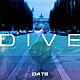 ＤＡＴＳ「ＤＩＶＥ」