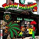 ＭＩＧＨＴＹ　ＪＡＭ　ＲＯＣＫ ＢＯＸＥＲ　ＫＩＤ ＲＡＹ ＡＰＯＬＬＯ ＪＵＭＢＯ　ＭＡＡＴＣＨ，ＴＡＫＡＦＩＮ，ＢＯＸＥＲ　ＫＩＤ　＆　ＢＩＧ　ＢＥＡＲ ＢＯＸＥＲ　ＫＩＤ　＆　ＰＥＴＥＲ　ＭＡＮ ＢＯＸＥＲ　ＫＩＤ　＆　ＡＲＭ　ＳＴＲＯＮＧ ＲＡＭ　ＨＥＡＤ「ＴＲＩＣＫ　ＩＳＬＡＮＤ　ＶＯＬ．２　－ＭＵＲＡＬ　１０ｔｈ　Ａｎｎｉｖｅｒｓａｒｙ　Ｅｄｉｔｉｏｎ－　ｍｉｘ　ｂｙ　ＭＩＧＨＴＹ　ＪＡＭ　ＲＯＣＫ」