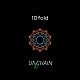 ＵＮＣＨＡＩＮ「１０ｆｏｌｄ」