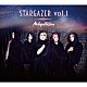 Ａｎｌｉ　Ｐｏｌｌｉｃｉｎｏ「ＳＴＡＲＧＡＺＥＲ　ｖｏｌ．１」