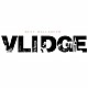 ＶＬＩＤＧＥ「ＶＬＩＤＧＥ　ＢＥＳＴ　ＢＡＬＬＡＤＥＥＲ」