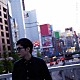 松室政哉「オレンジ　ＥＰ」